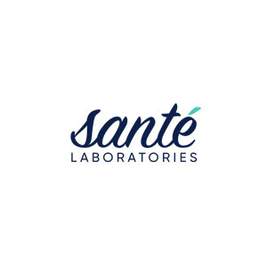 Sante Laboratories