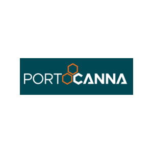 Portocanna