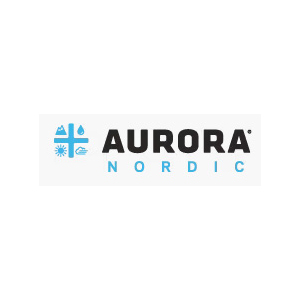 Aurora Nordic
