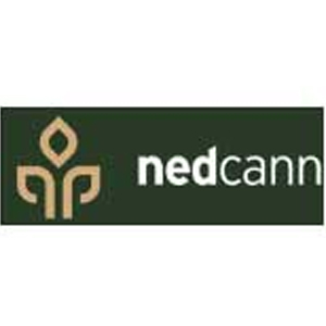 Nedcann