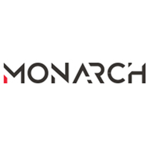 Monarch Technologies