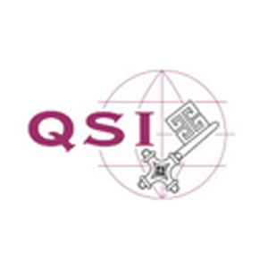 QSI